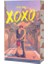 Xoxo 1