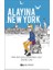 Alayına New York 1
