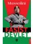 Faşist Devlet 1