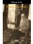Tolstoy'dan Anılar 1