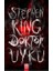 Doktor Uyku 1