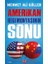 Amerikan Hegemonyasının Sonu 1