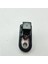 Kapı Işık Butonu Hyundaı I30 2012-2016 | Kıa Cerato 2010-2014 3