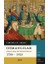 Osmanlılar - Kuşatılmış Bir Imparatorluk 1700-1923 1