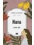 Nana 1