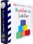 Bebek Dokun ve Hisset -Renkler ve Şekiller 1