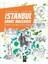 Istanbul Sanat Macerası - Çocuklar Için Sanat ve Gezi Rehberi 1
