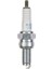 NGK CR8EIA-9 İridyum Buji 1
