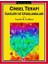 Cinsel Terapi Ilkeleri ve Uygulamaları 1