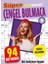 Süper Çengel Bulmaca 9 1