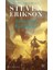 Biçicinin Kasırgası - Malazan Yitikler Kitabı 7 1