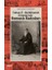Sultan Iı. Abdülhamid Dönemi'nde Osmanlı Kadınları 1