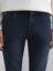 Yeni Sezon 750 Slim Fit Erkek Jean Pantolon 3