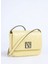 Açık Sarı Kadın Çapraz Çanta 942648CC793 2