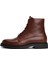 Kahverengi Erkek Bot Hılfıger Comfort Lwt Lth Boot 3