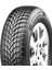 225/50R17 98V Xl Snoways 4 2025 1