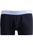 Erkek Boxer 2