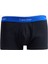 Erkek Boxer 3