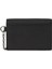 Siyah Kadın Cüzdan A4W320191AV 2