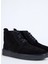 Siyah Erkek Bot Rames 5
