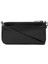 Siyah Kadın Cüzdan A4W320431AV 2