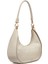 Bej Kadın Omuz Çantası R44CEI49LT3 2