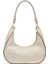 Bej Kadın Omuz Çantası R44CEI49LT3 3