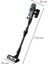 TY9BC1 X-Force Flex 14.80 240 Air Watt Kablosuz Şarjlı Dikey Süpürge 2