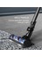 TY9BC1 X-Force Flex 14.80 240 Air Watt Kablosuz Şarjlı Dikey Süpürge 6