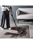 TY9BC1 X-Force Flex 14.80 240 Air Watt Kablosuz Şarjlı Dikey Süpürge 7