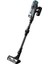 TY9BC1 X-Force Flex 14.80 240 Air Watt Kablosuz Şarjlı Dikey Süpürge 8