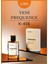 K-456 Frequence Perfumes 50 ml 3
