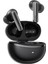 Melobuds N70 Bluetooth Kulaklık 6.0 -Anc - Hi-Res -Ldac-Fast Pair-50 Saat Dinleme-Çift Cihaz Siyah 8