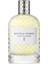 Parco Palladiano I Magnolia Edp 100 ml Unisex Parfüm 1
