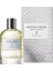 Parco Palladiano I Magnolia Edp 100 ml Unisex Parfüm 2