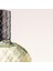 Parco Palladiano I Magnolia Edp 100 ml Unisex Parfüm 5