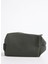 Wash Bag Small W3 Koyu Yeşil Erkek Traş Çantası 3