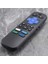 Roku Tv Için Universal Tv Uzaktan Kumandası Tcl Roku/hisense Roku/sharp Roku Tv&#39 Nin Yerine Netflix/hulu ile Tv Uzaktan Kumandası (Yurt Dışından) 2