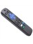 Roku Tv Için Universal Tv Uzaktan Kumandası Tcl Roku/hisense Roku/sharp Roku Tv&#39 Nin Yerine Netflix/hulu ile Tv Uzaktan Kumandası (Yurt Dışından) 5