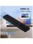 Mı Tv Için Yeni Xmrm-10 Uzaktan Kumanda Bluetooth Sesli Uzaktan Kumanda Fit 4s 4A Android Akıllı Tv&#39 Ler L65M5-5ASP L65M555ASP (Yurt Dışından) 4