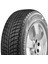 Brıdgestone 185/65R14 86T Blızzak LM001 Kış 2025 1