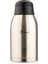 Paslanmaz Çelik (İÇ VE DIŞ 304) Çay Termosu 2,5 Litre (25 ÇAY BARDAK) 8