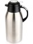 Paslanmaz Çelik (İÇ VE DIŞ 304) Çay Termosu 2,5 Litre (25 ÇAY BARDAK) 9
