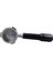 51MM Dipsiz Portafilter 1 Su Bardağı Filtre Sepeti ile Delonghi Espresso Makinelerine Uyuyor (Yurt Dışından) 2