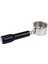 51MM Dipsiz Portafilter 1 Su Bardağı Filtre Sepeti ile Delonghi Espresso Makinelerine Uyuyor (Yurt Dışından) 4
