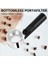 5pcs 51MM Paslanmaz Çelik Dipsiz Kahve Portafilter Profesyonel Kahve Maker Aksesuar (Yurt Dışından) 3