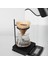 Punch Frame Dripper Stand Stand Kahve Istasyonu Kahve Bira Stand Kahve Filtre Kupası Raf Huni Yapıcı Çubuk (Yurt Dışından) 4