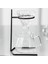 Punch Frame Dripper Stand Stand Kahve Istasyonu Kahve Bira Stand Kahve Filtre Kupası Raf Huni Yapıcı Çubuk (Yurt Dışından) 5