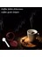 Dolce Gusto Plsatic Doldurulabilir Kahve Kapsülü Için 12 Pcs Kaşık Fırçalı 200 Kez Yeniden Kullanılabilir Uyumlu Nescafe (Yurt Dışından) 3