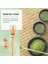 Yeşil Çay Matcha Çırpma Bambu Chasen Çırpma Matcha Çay Tozu Profesyonel Çay Töreni Bambu Fırça Mutfak Alet (Yurt Dışından) 2